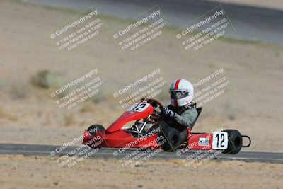 media/Mar-29-2025-Pro Autosports (Sat) [[89b1c017ad]]/6-Purple Group/Session 1 Turn 9 Inside/